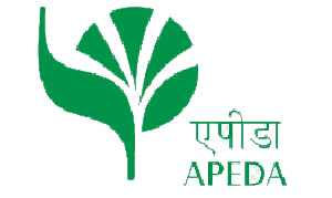 apeda